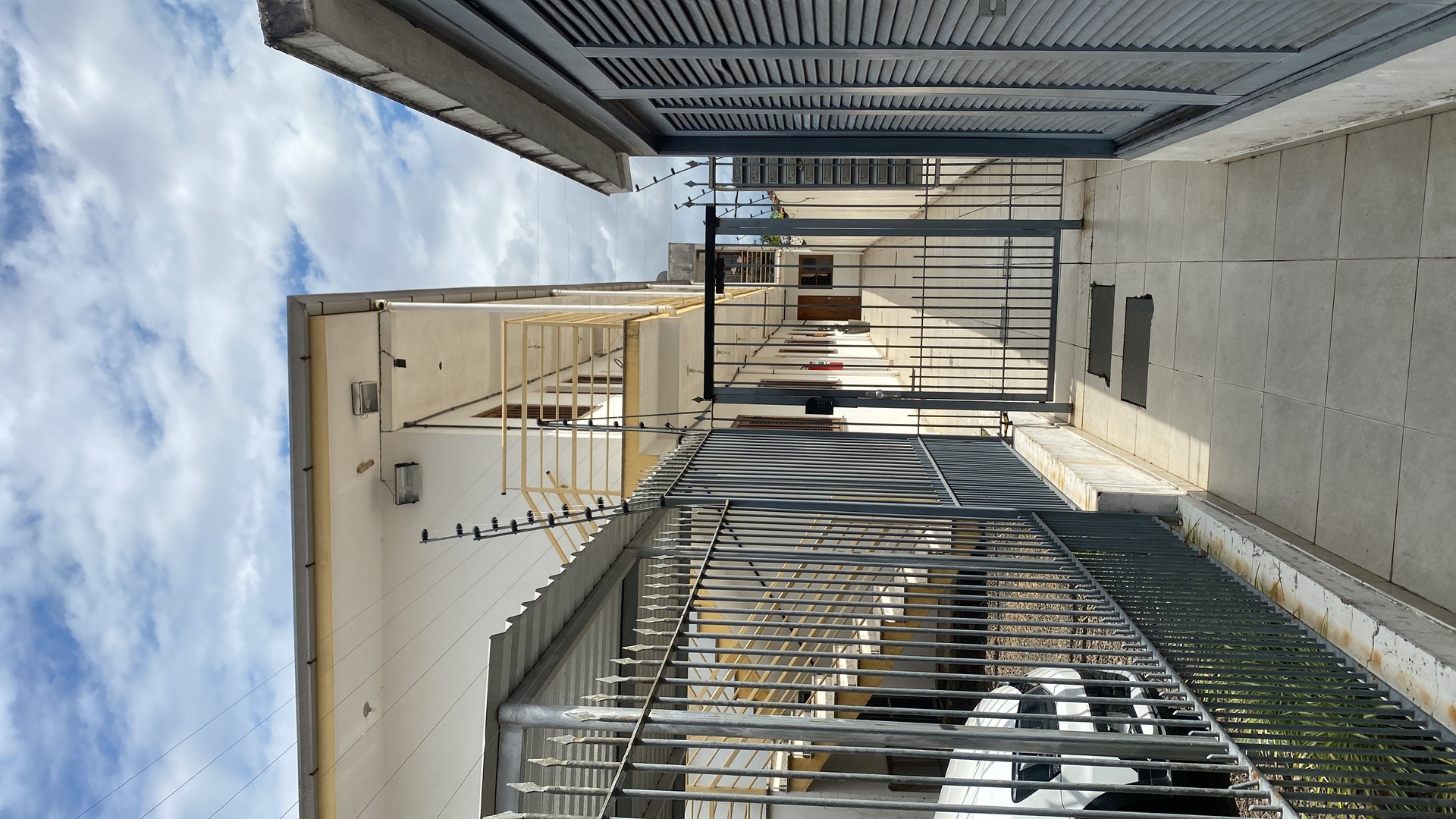 D3331028-A4C3-4DAB-912E-DC337CF669CF (1).jpg