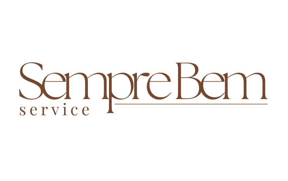 Logo Sempre bem .png