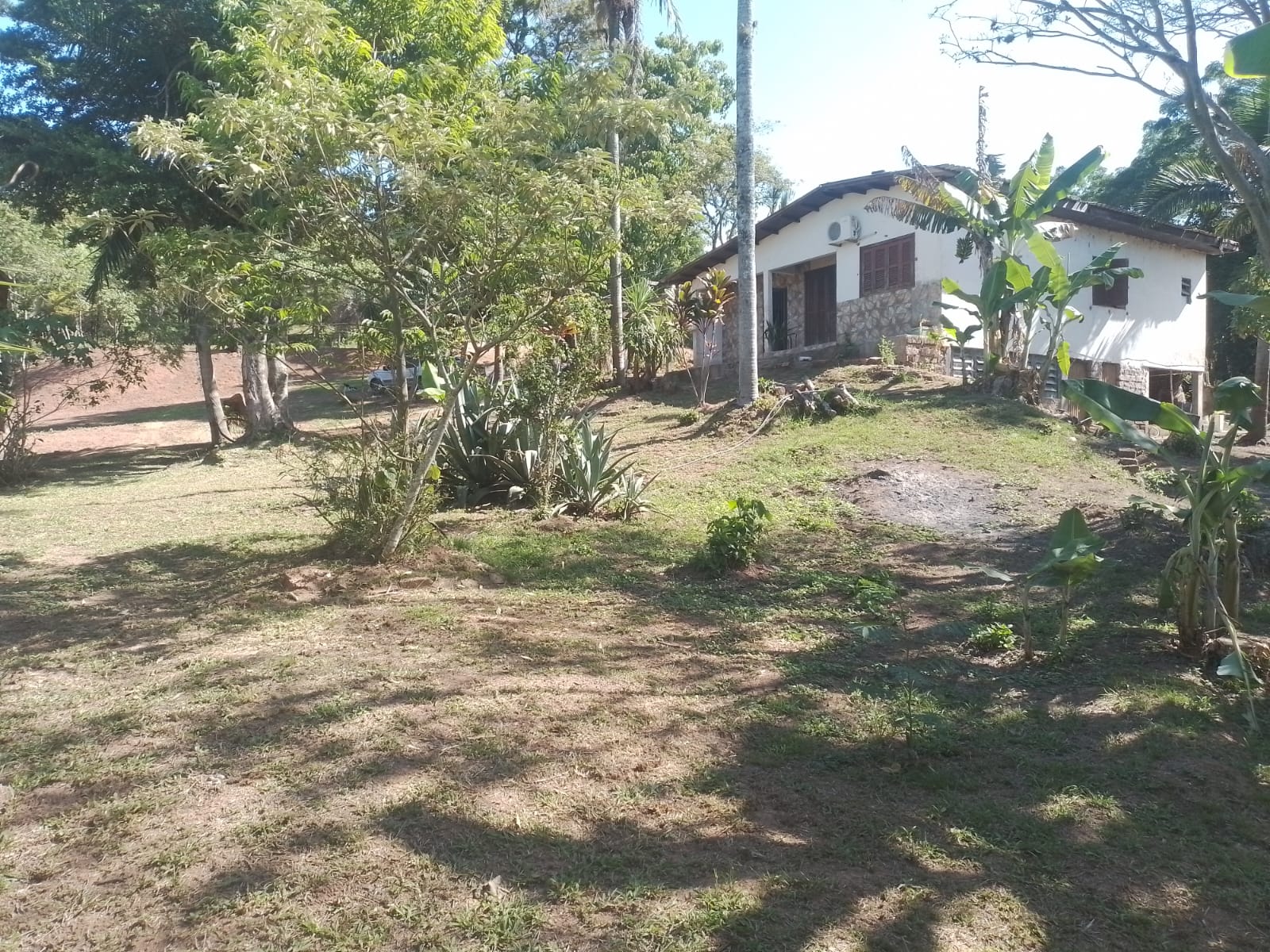 WhatsApp Image 2025-03-21 at 19.00.49 (1).jpeg